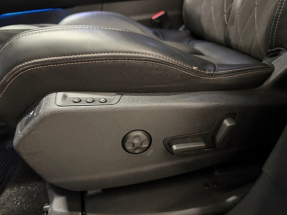 Peugeot 5008 14 of 22