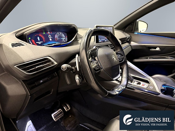 Peugeot 5008 12 of 22
