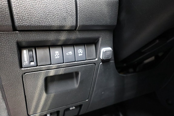 Isuzu D-max 15 of 22