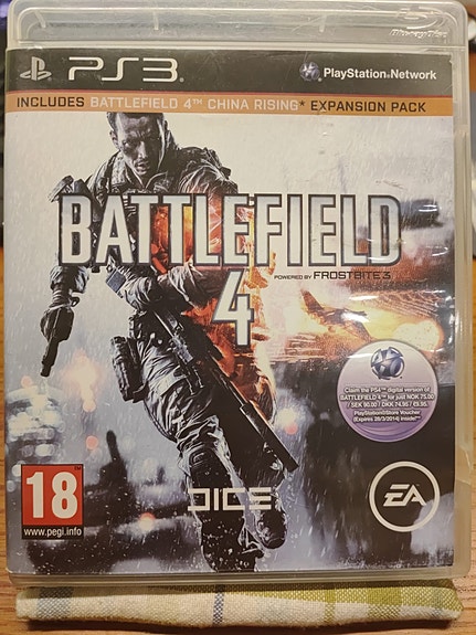 Product image 9 of 10