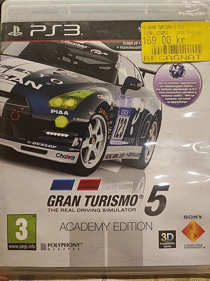 Product image 6 of 10