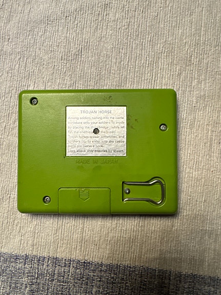 Product image 4 of 4