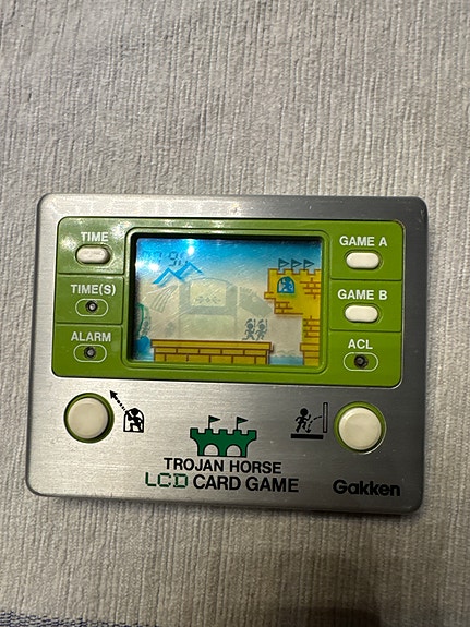 Product image 1 of 4