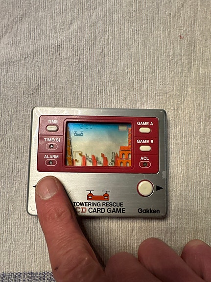Product image 3 of 5