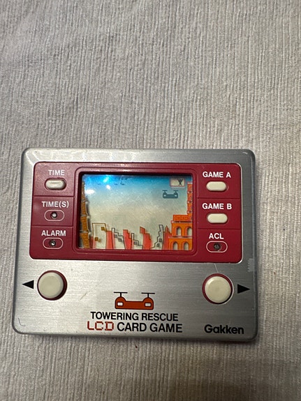 Product image 5 of 5