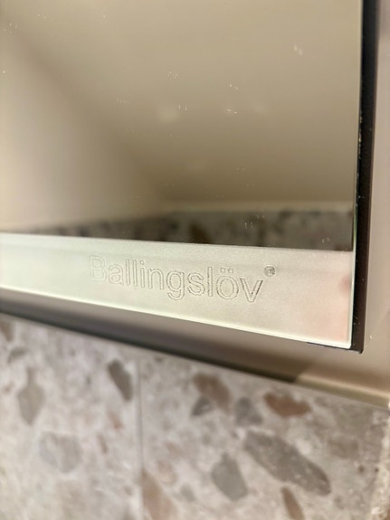 Product image 11 of 12