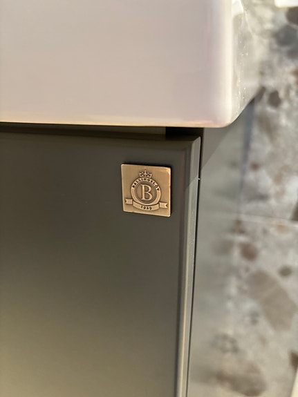 Product image 12 of 12
