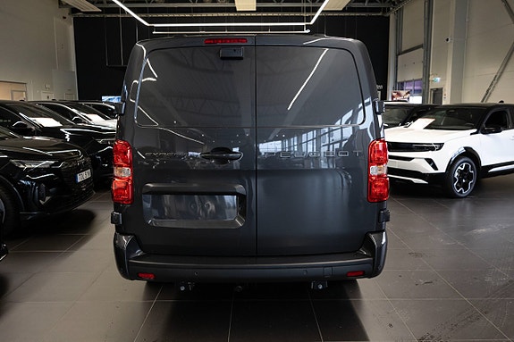 Peugeot Expert 5 of 5