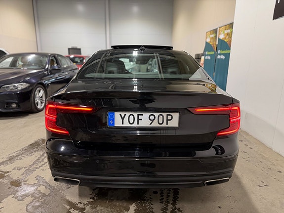 Volvo S60 7 of 22