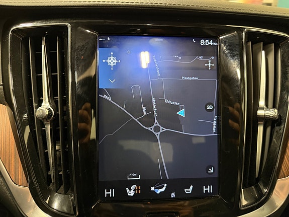Volvo S60 19 of 22