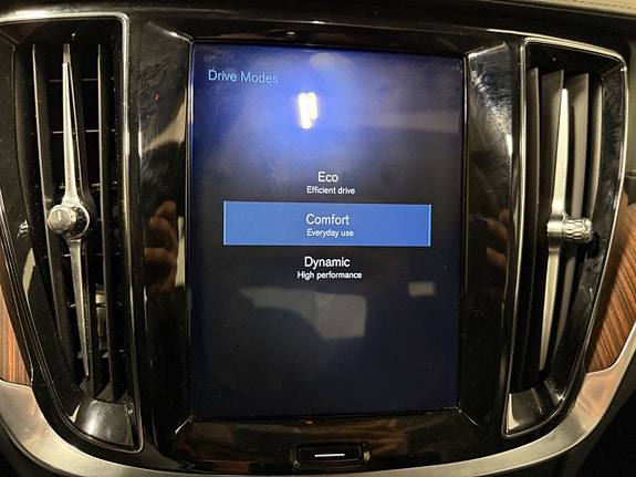 Volvo S60 20 of 22