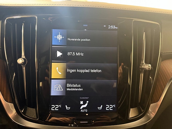 Volvo S60 22 of 22