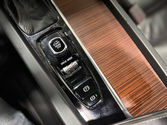 Volvo S60 15 of 22