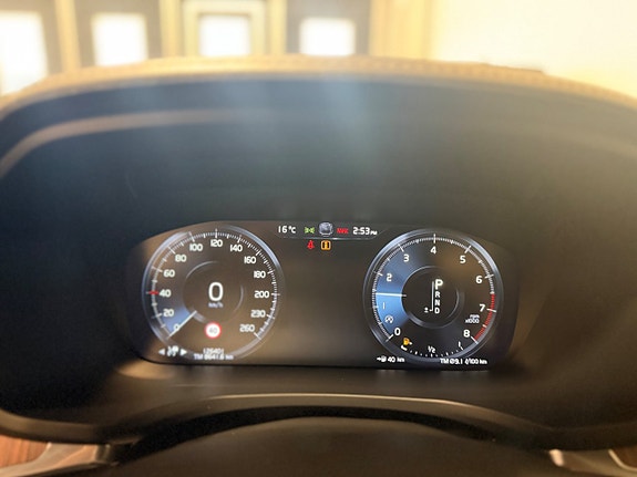 Volvo S60 21 of 22