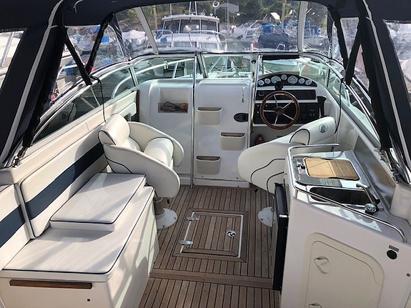 Uttern D68 Exclusive 2003 2 of 5