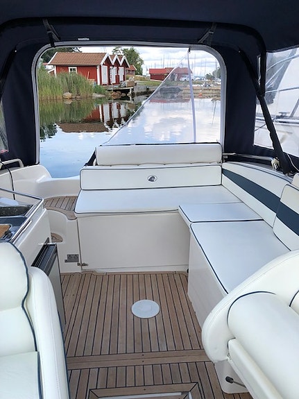 Uttern D68 Exclusive 2003 3 of 5