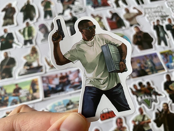 Product image 4 of 6