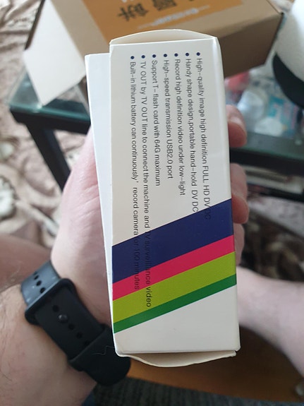 Product image 6 of 6