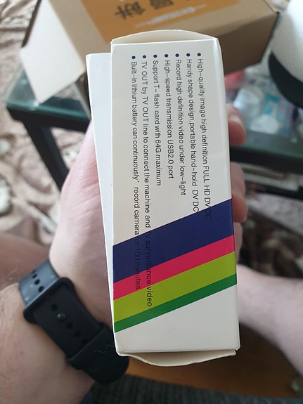 Product image 5 of 6