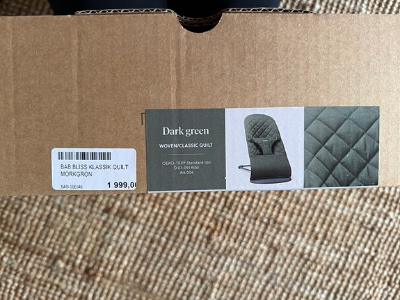 Product image 3 of 6