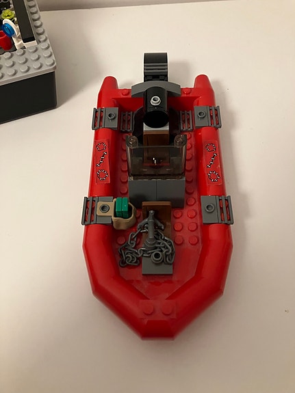 Product image 3 of 5