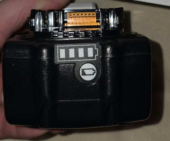 Product image 4 of 8