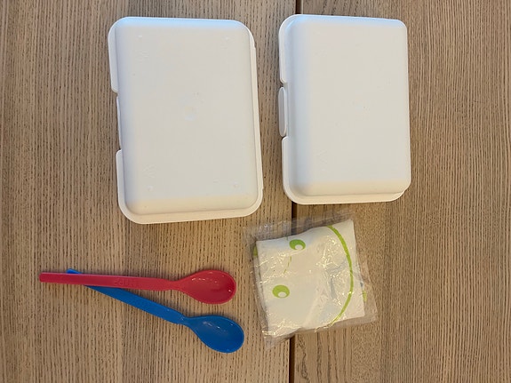 Product image 7 of 10