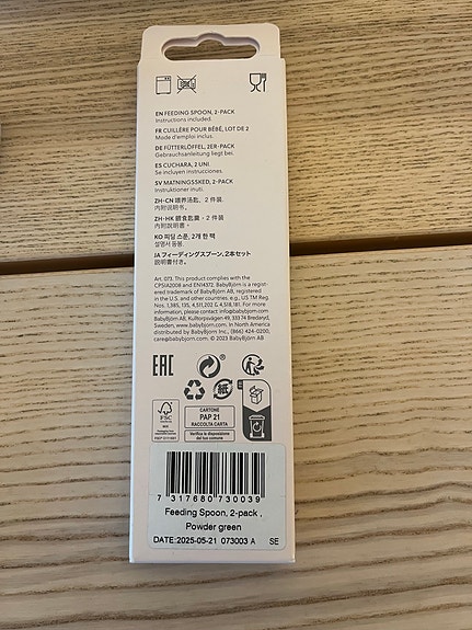 Product image 6 of 10