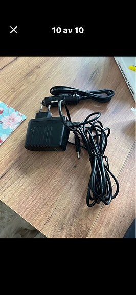 Product image 8 of 8