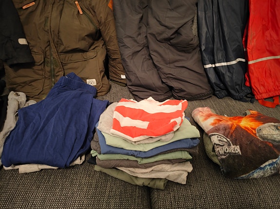 Product image 4 of 9