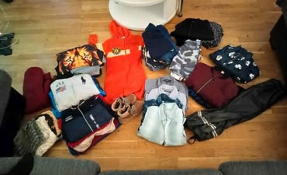 Product image 7 of 9