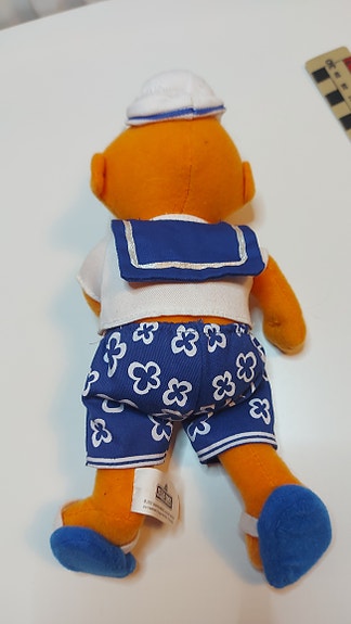 Product image 7 of 7