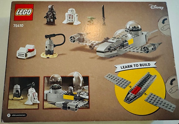 Product image 2 of 2