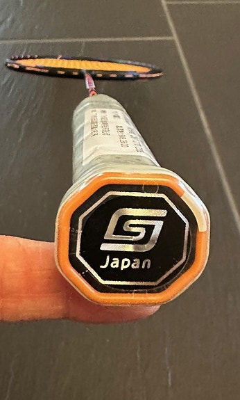 Product image 5 of 5