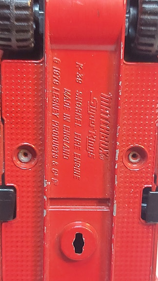 Product image 7 of 7