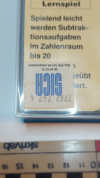 Product image 2 of 7