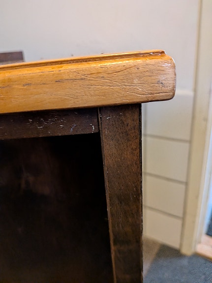 Product image 11 of 11