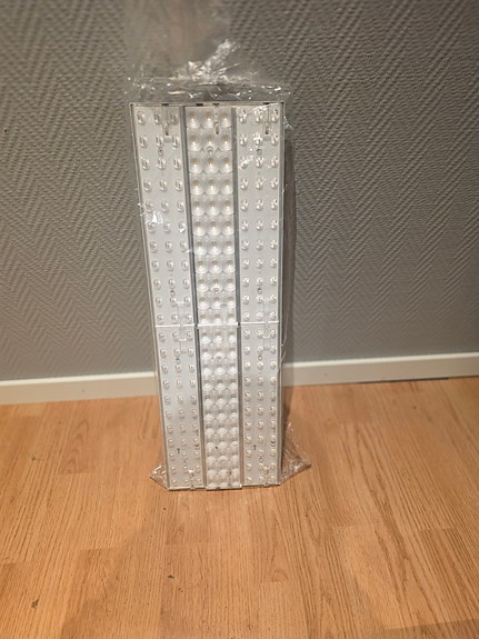 Product image 1 of 7