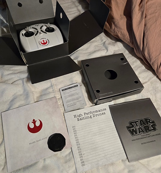 Product image 3 of 8