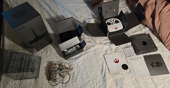 Product image 2 of 8