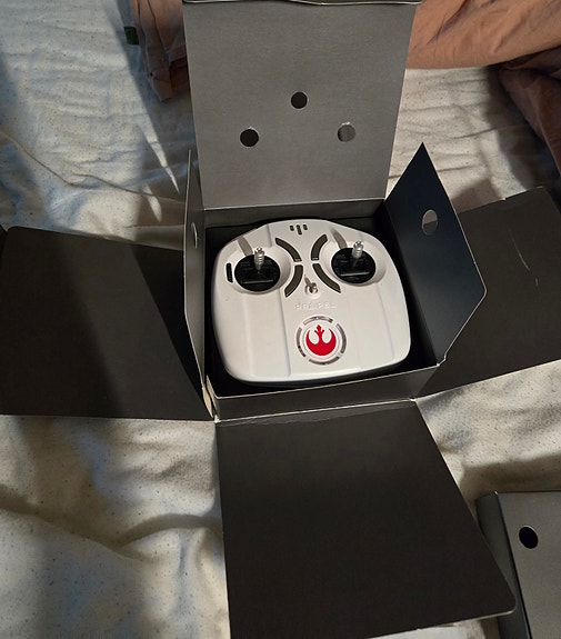 Product image 4 of 8