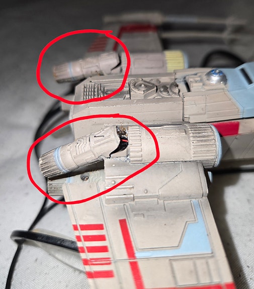 Product image 8 of 8