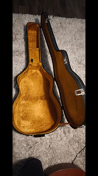 Product image 14 of 14