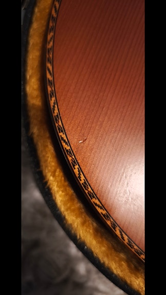 Product image 13 of 14