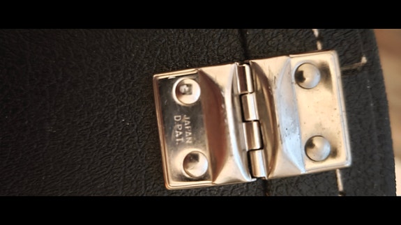 Product image 12 of 14
