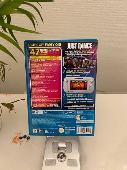 Product image 3 of 3