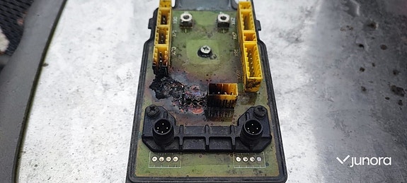 Product image 12 of 15