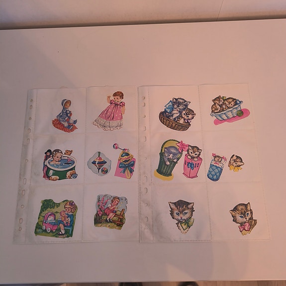 Product image 12 of 12