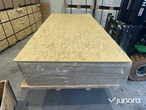 Product image 11 of 12