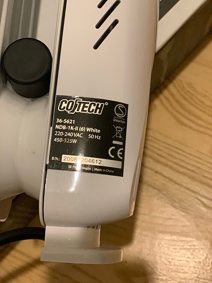 Product image 3 of 4